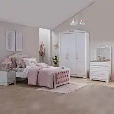 كنب غرف مطابخ جاهز تنجيد تفصيل عروض 13