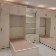كنب غرف مطابخ جاهز تنجيد تفصيل عروض 5