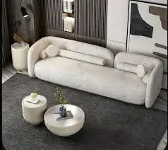كنب غرف مطابخ جاهز تنجيد تفصيل عروض 28