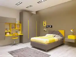 كنب غرف مطابخ جاهز تنجيد تفصيل عروض 6
