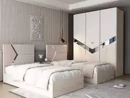 كنب غرف مطابخ جاهز تنجيد تفصيل عروض 21