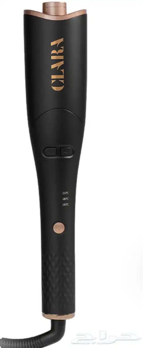 كلارا ويفي للشعر 0