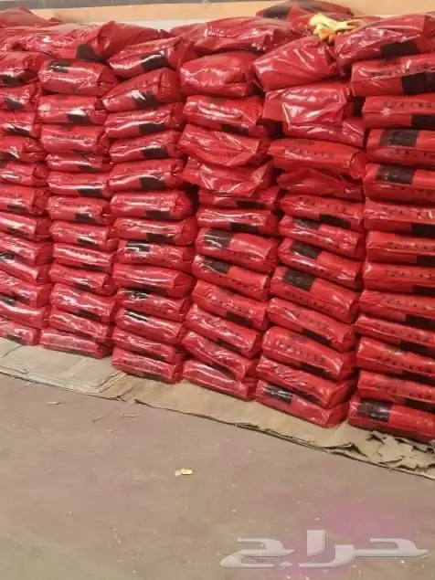 مبيد وجاء الاصلي للنمل الابيض 5