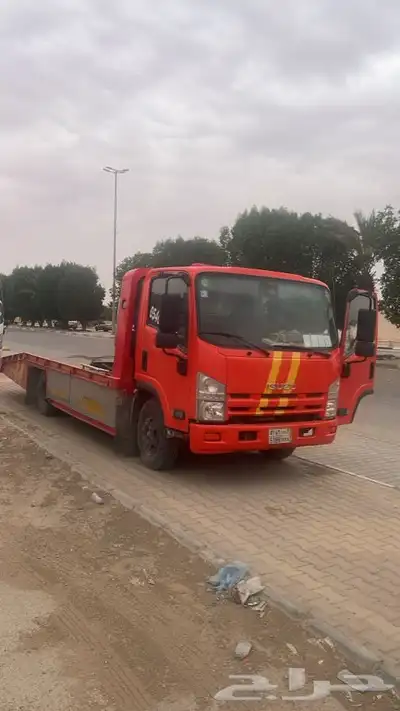 سطحة المزاحمية و ضواحيها 0