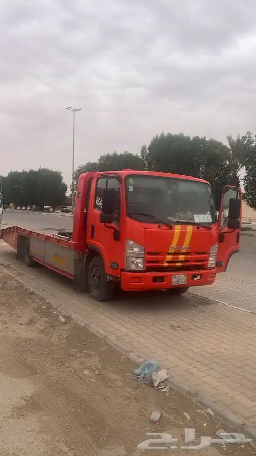 سطحة المزاحمية و ضواحيها 0