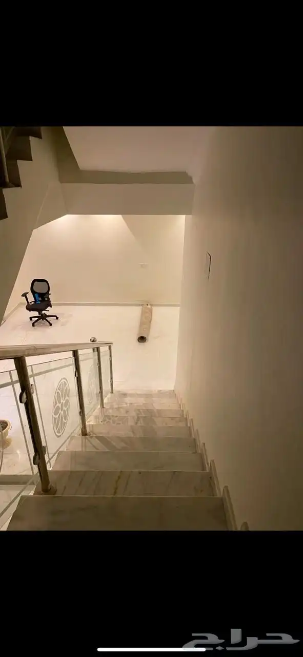 بيع فيلا حي بدر النموذجي 2