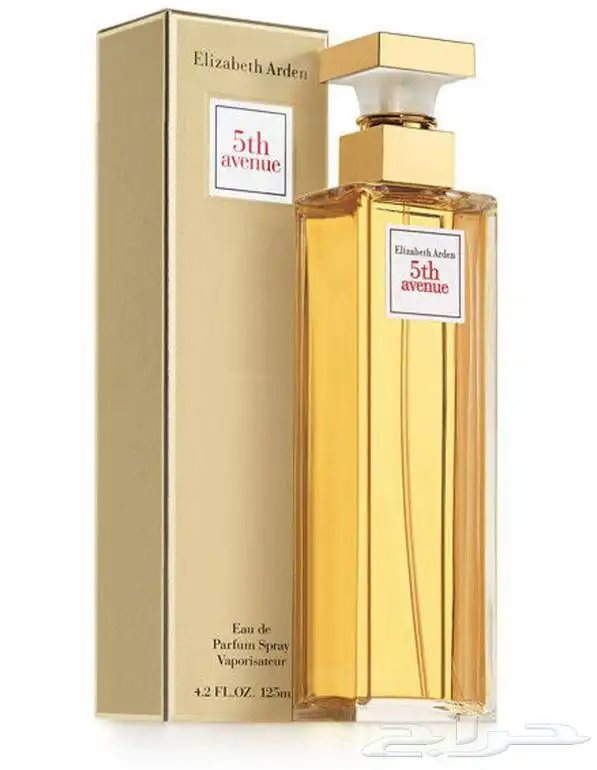 عطور 3