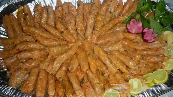 شرق الرياض 7