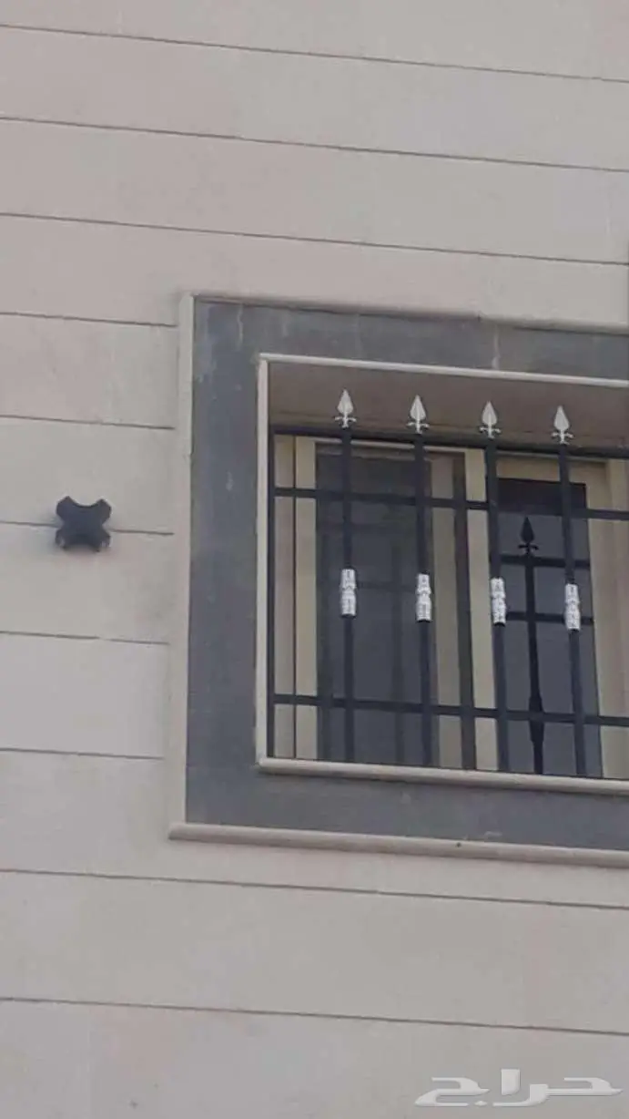 شبابيك 1