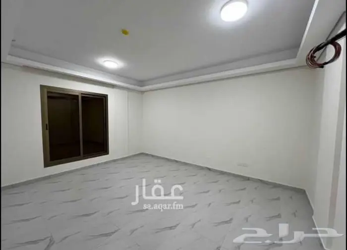 شقة مفروشة للإيجار في حي الحمرا الخبر 0