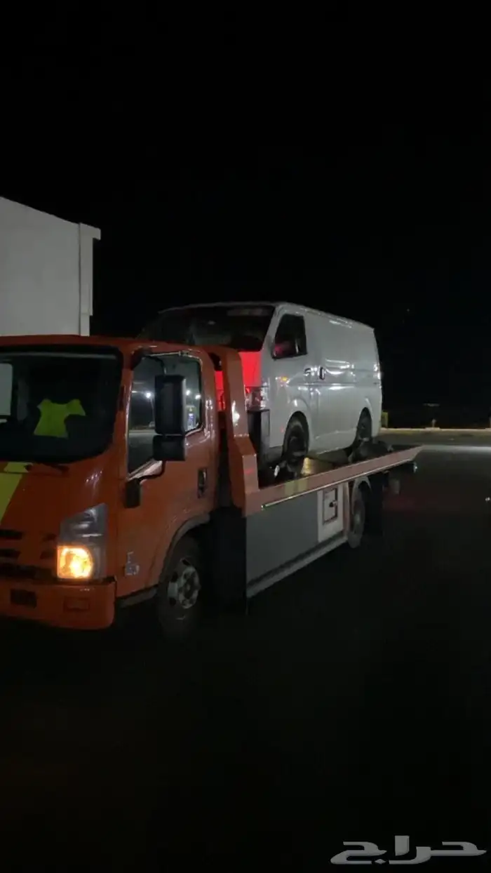 سطحه الطايف الرياض 2