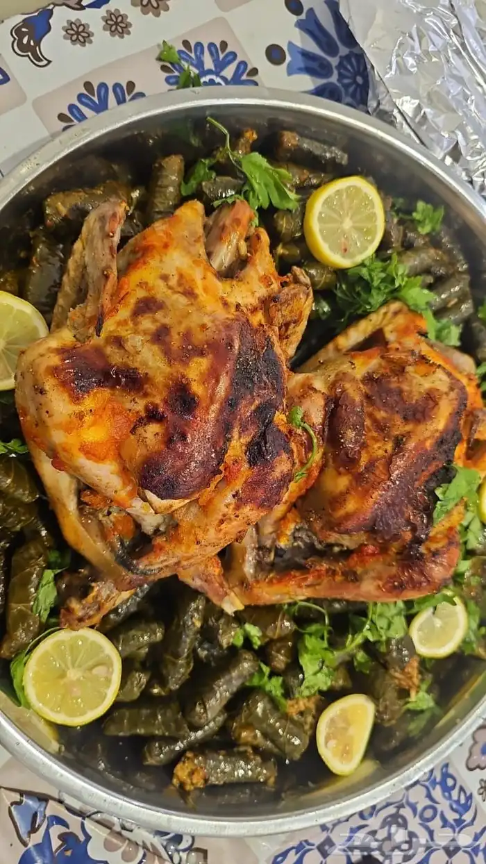 شرق الرياض 0