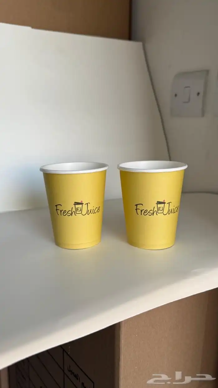 طباعة اكواب 5