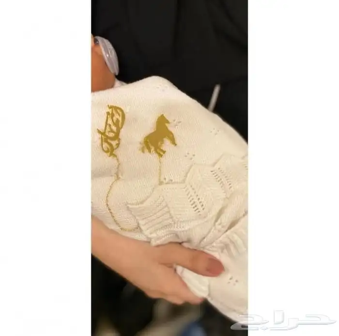 بروش أطفال مميز طفلك 2