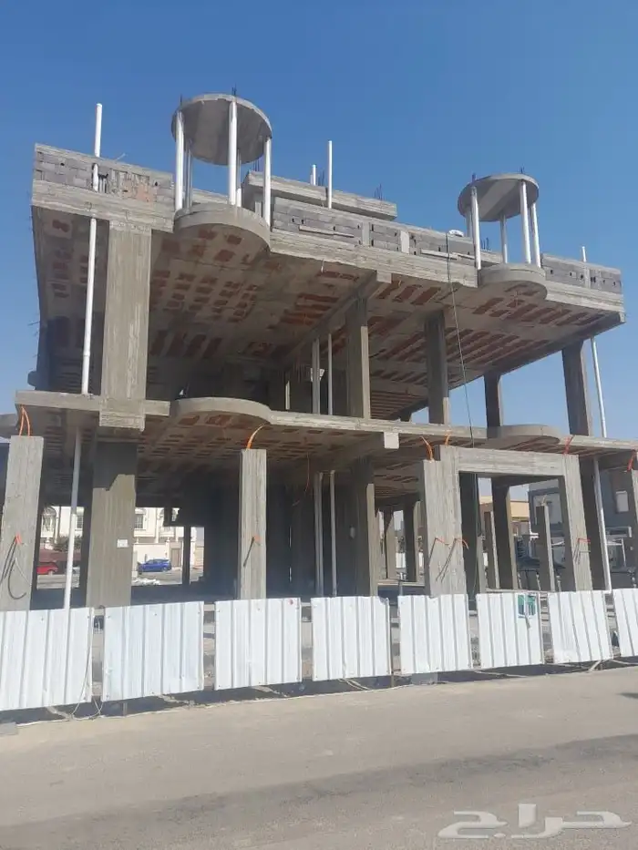 مقاولات عامة 0