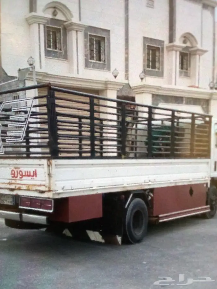 دينا في جده دينه نقل 0