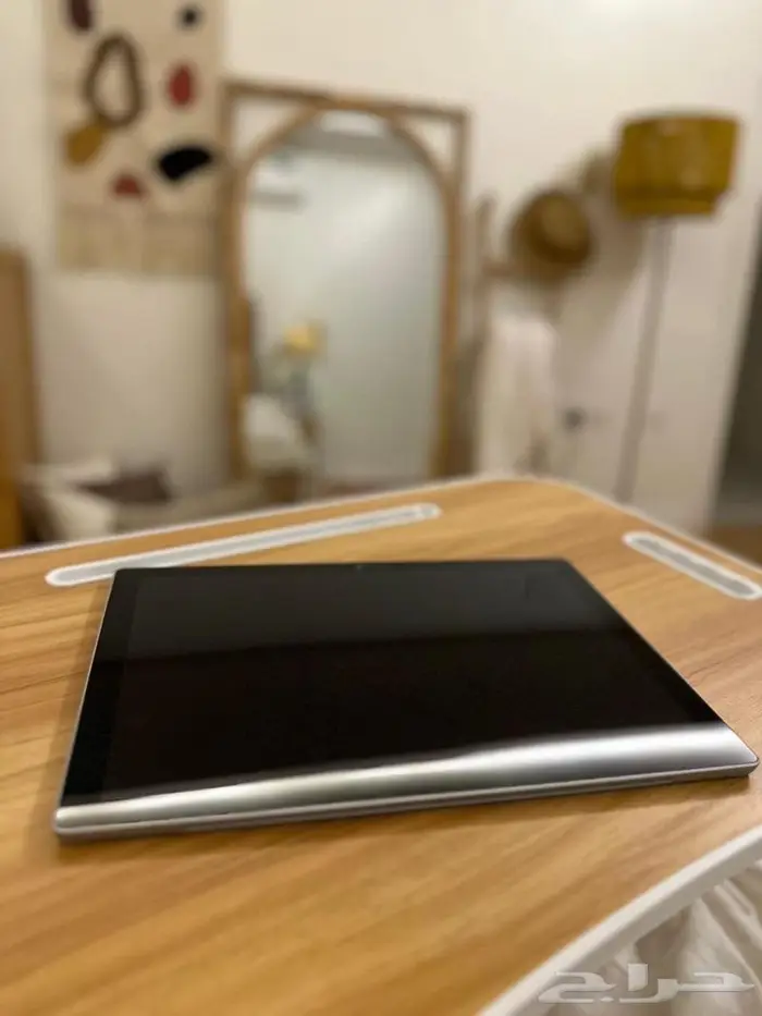 ايباد مايكروسوفت surface pro 7 3