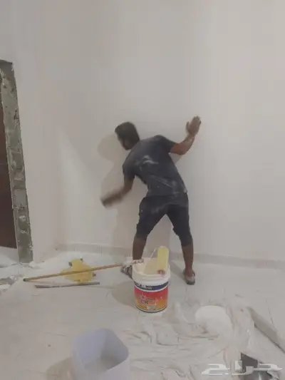 معلم دهان 1