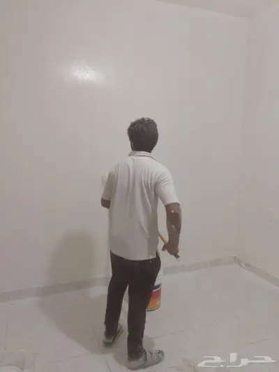 معلم دهان 2