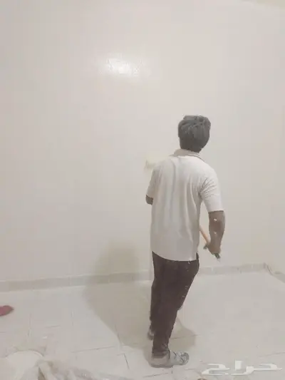 معلم دهان 3