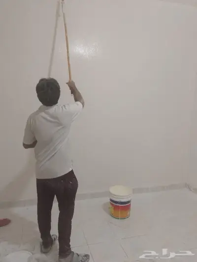 معلم دهان 4