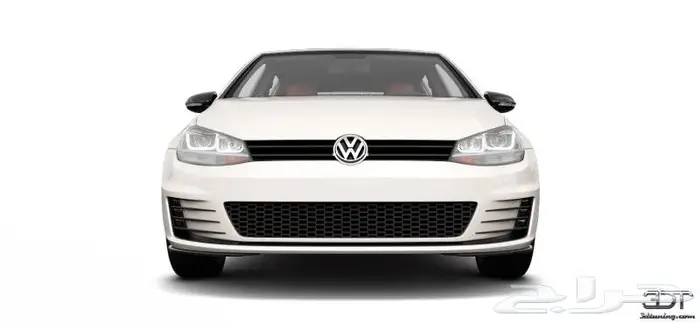 مجسمات المنيوم من شركة 3DTuning 5
