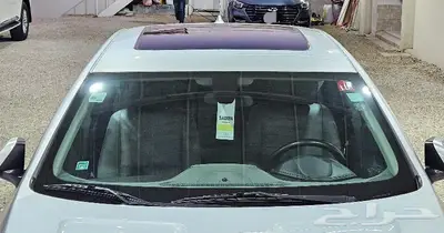 شفرولية امبالا 2018 .. LT 27
