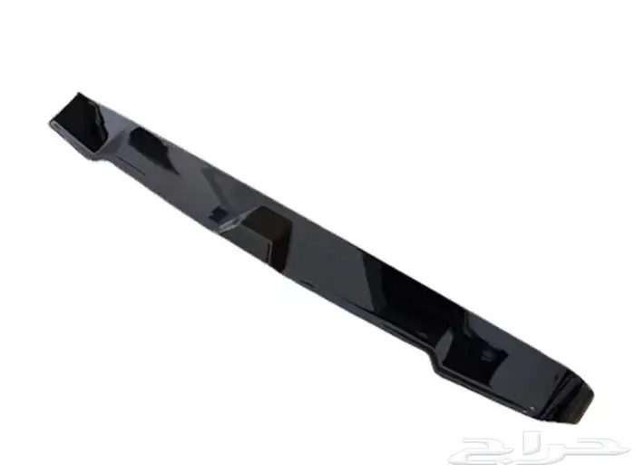 اكسسوارات جيتور T2 2023 2024 1