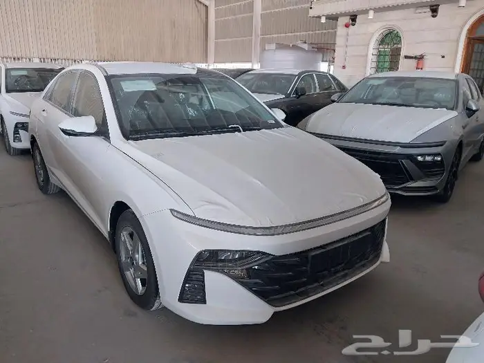 اكسنت فليت وسمارت 2025 اقل الأسعار 1