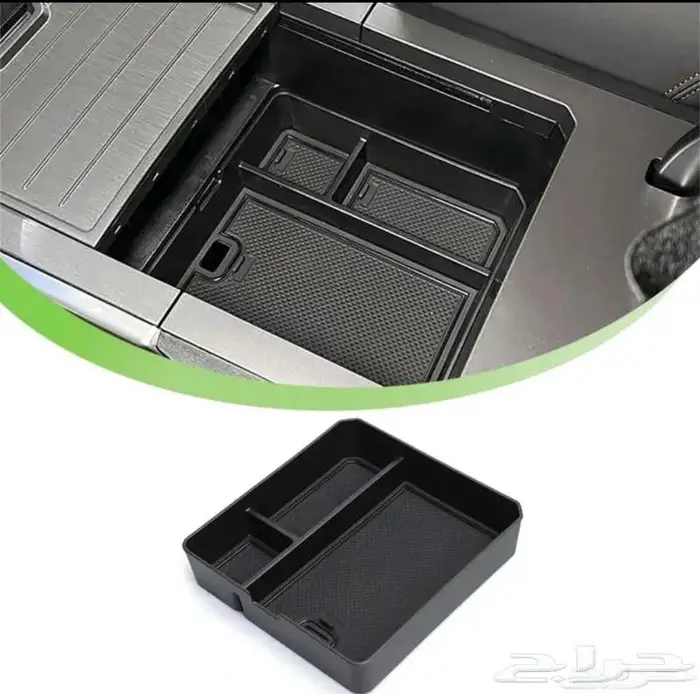 اكسسوارات جيتور T2 2023 2024 4