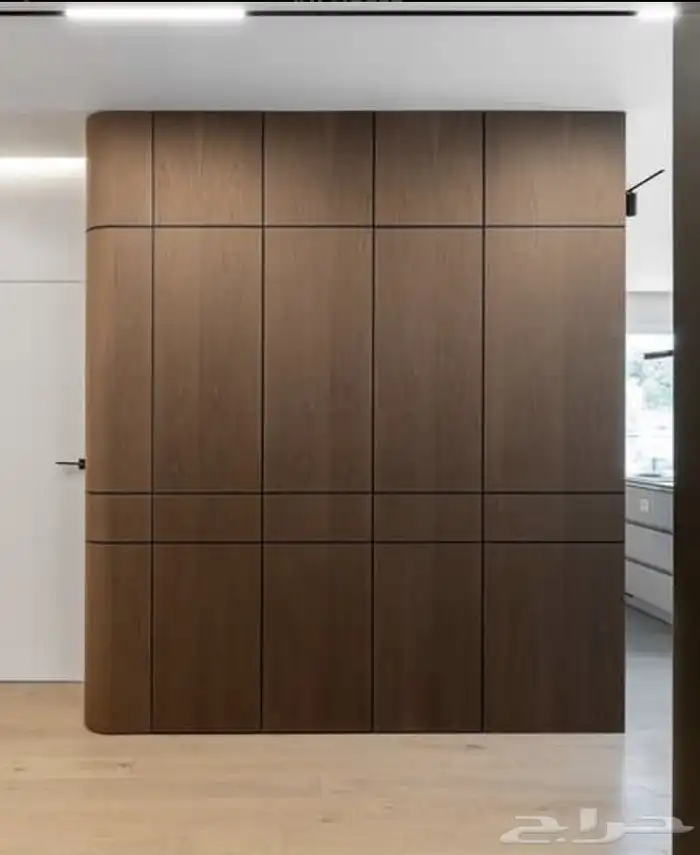 تنفيذ جميع الديكورات 9