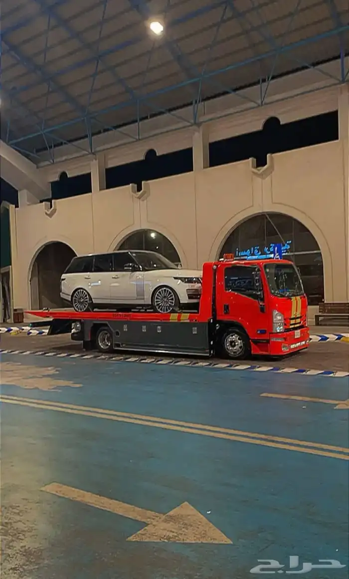 سطحه داخل وخارج بريده 2