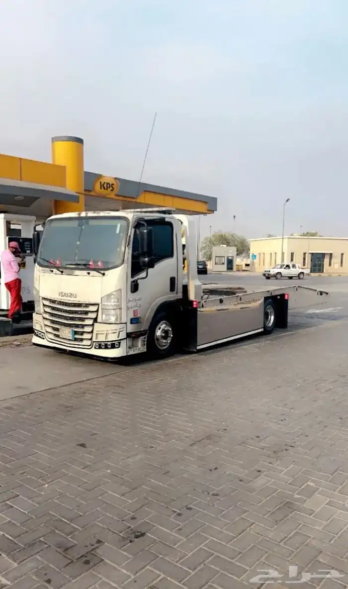 سطحه داخل وخارج بريده 0