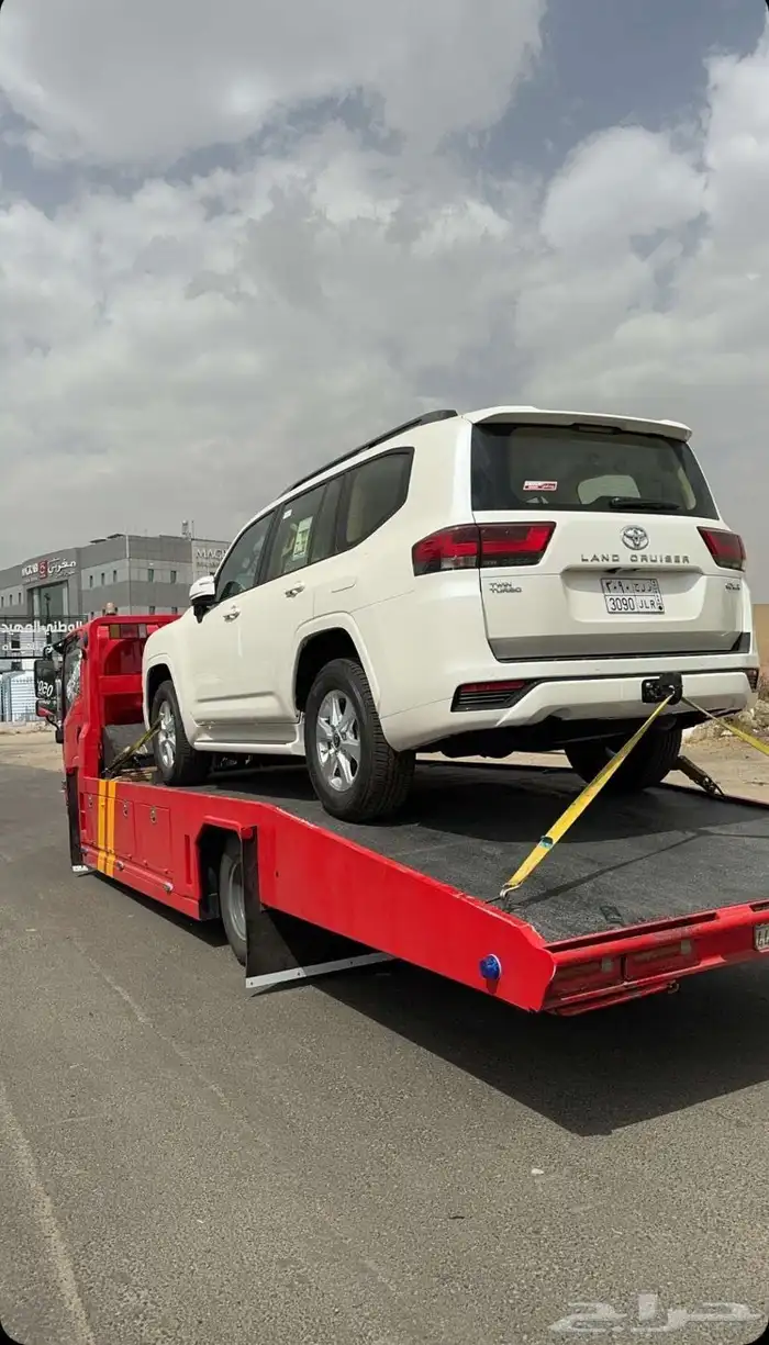 سطحه جده ماشي ع أبها 0