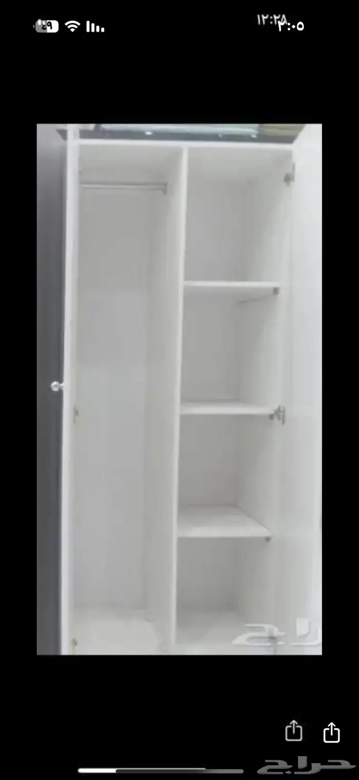 غرفه نوم اطفال 7