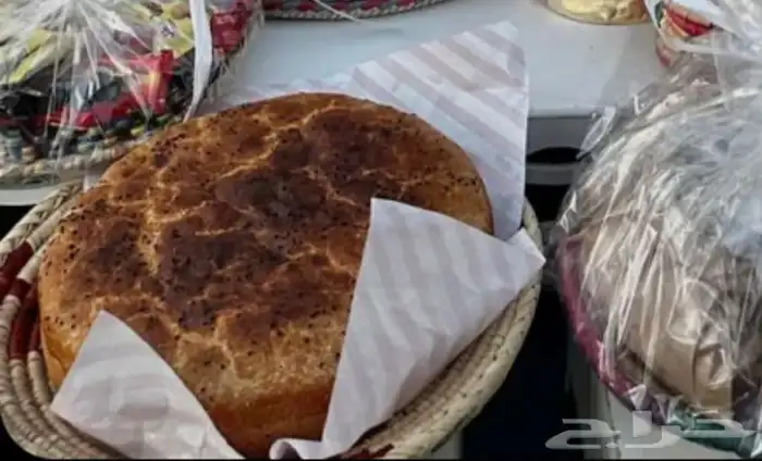 ام سلطان لجميع المأكولات الشعبية 2
