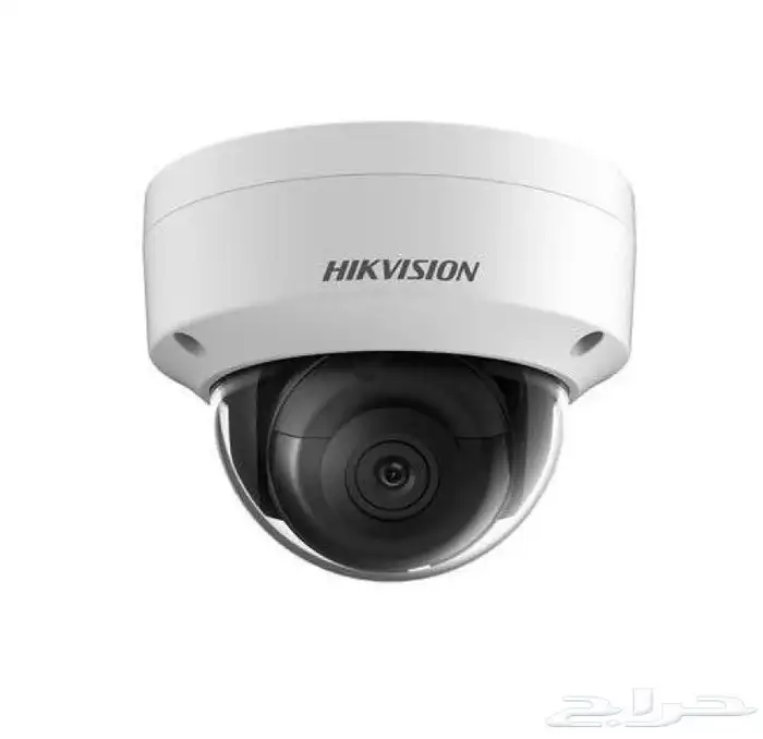 تركيب كاميرات بسعر الوكيل مع مساعده في الترخيص 3