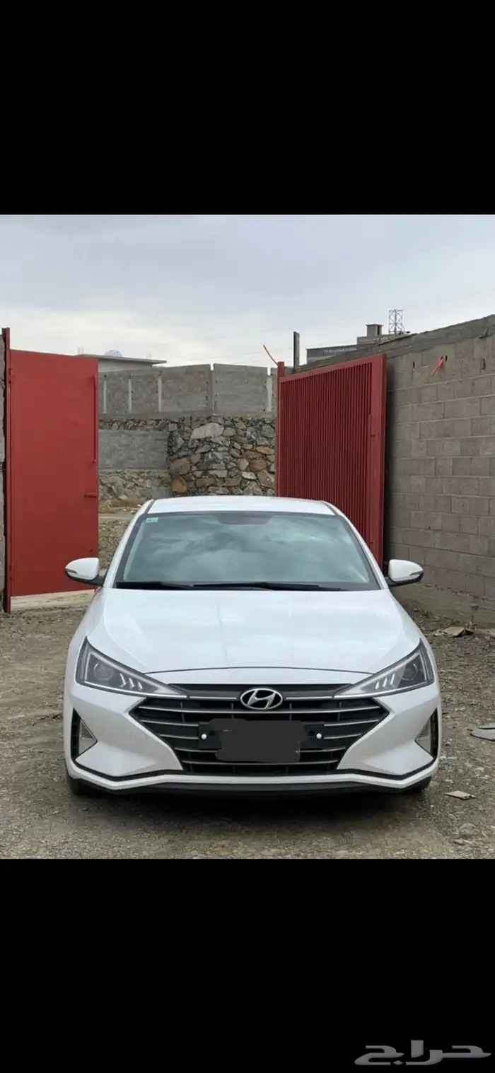 النترا 2020 4