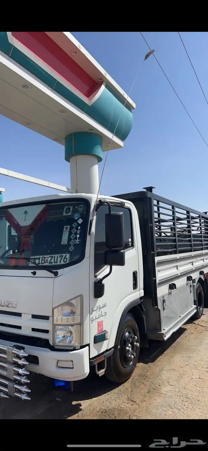 مشاوير رنية الخرمة 0