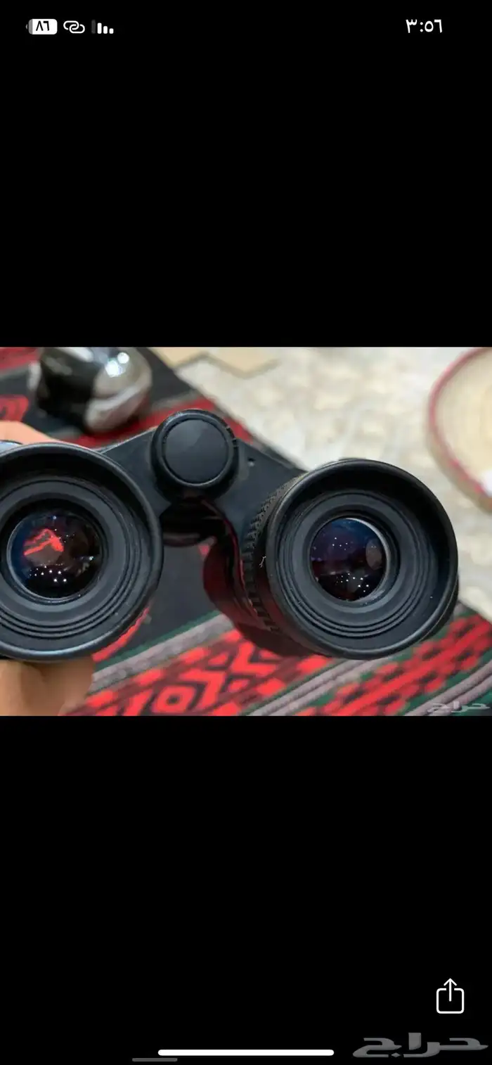 للبيع دربيل التاج 2