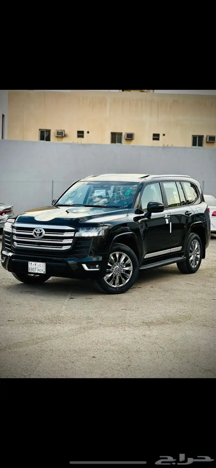 اجار سيارات 22