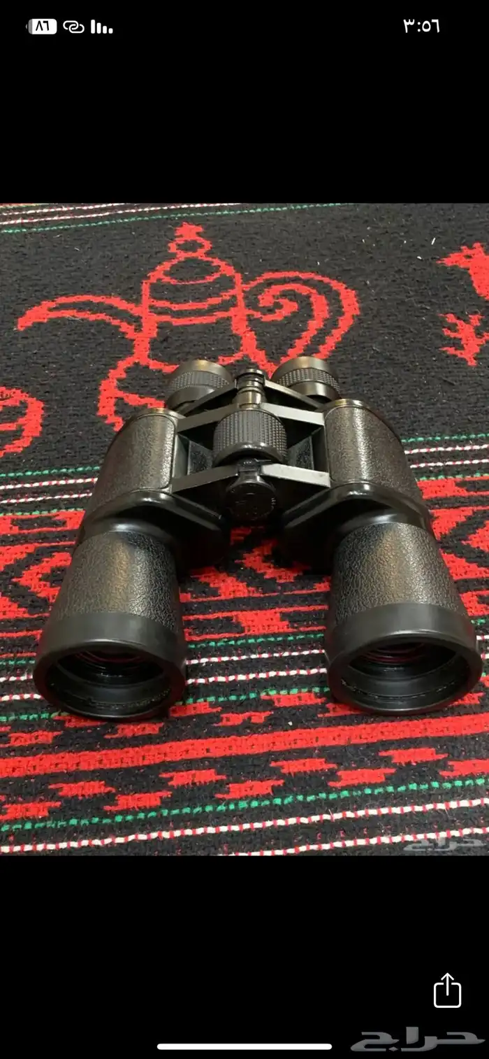 للبيع دربيل التاج 0