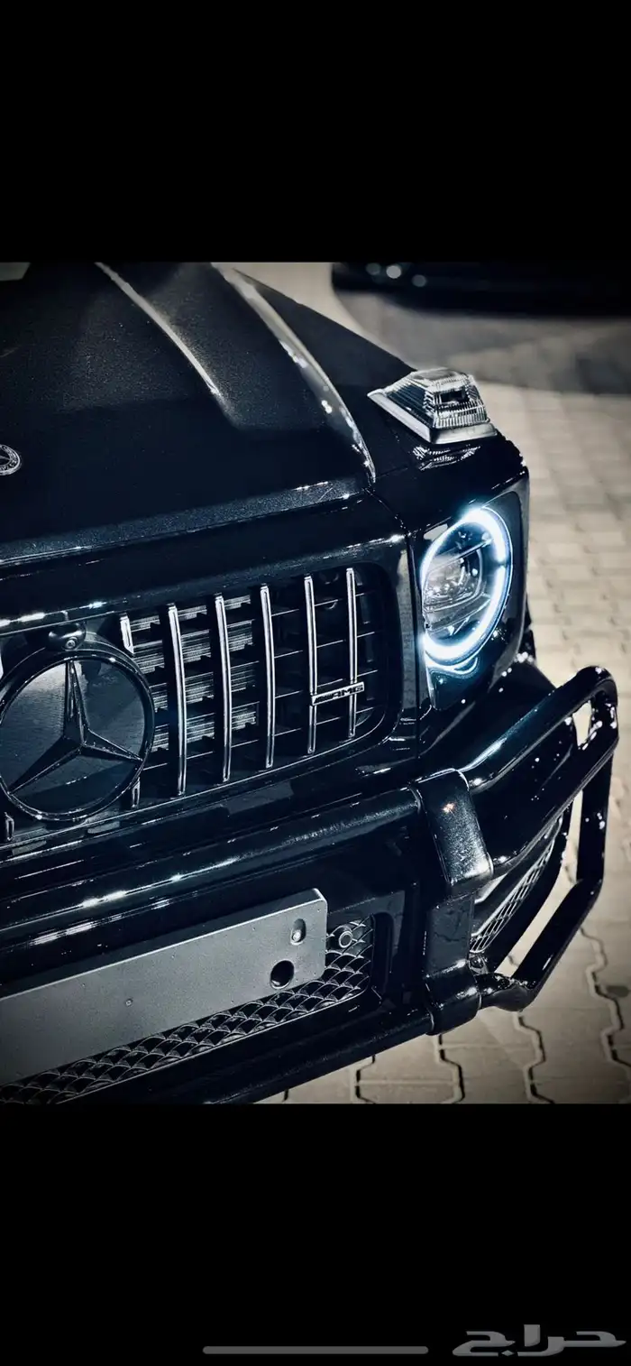 اجار سيارات 29