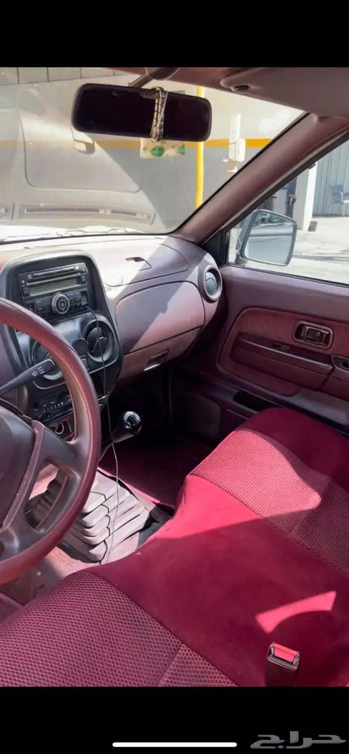 ددسن نيسان 2