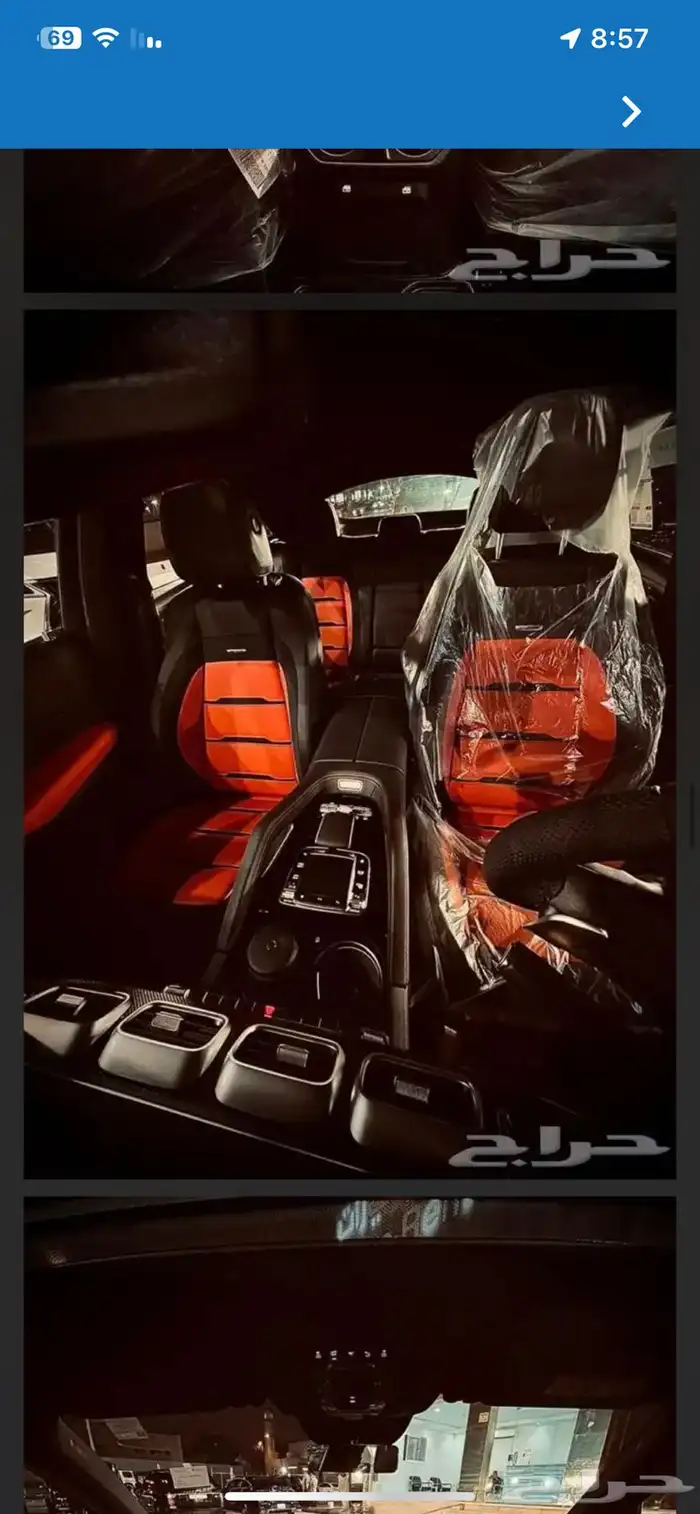 اجار سيارات 10