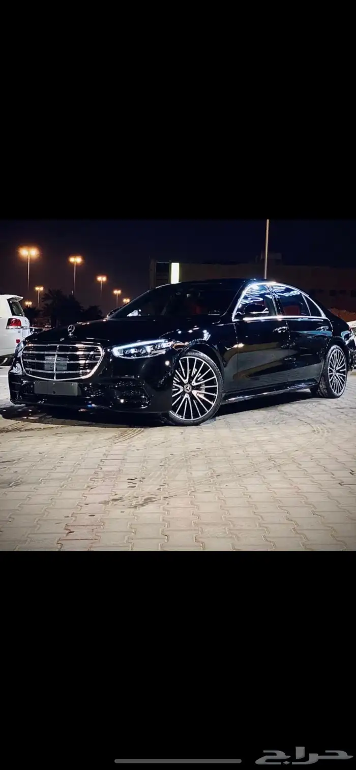 اجار سيارات 34