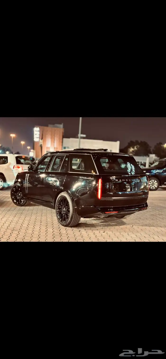 اجار سيارات 21