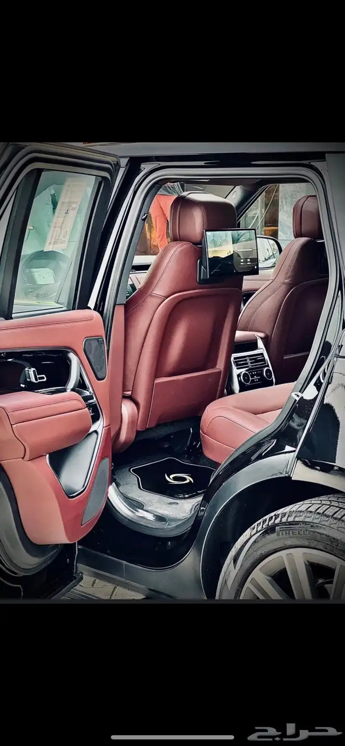 اجار سيارات 38
