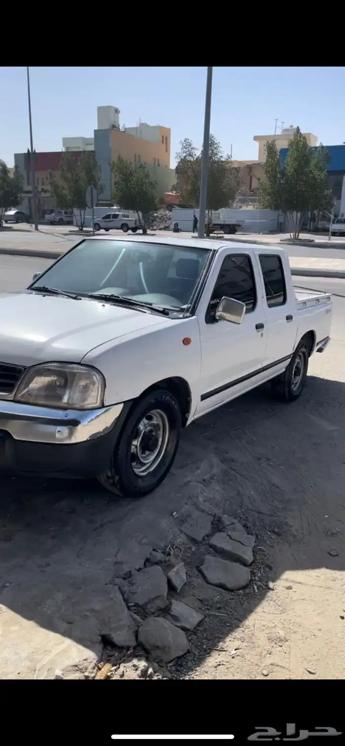 ددسن نيسان 0