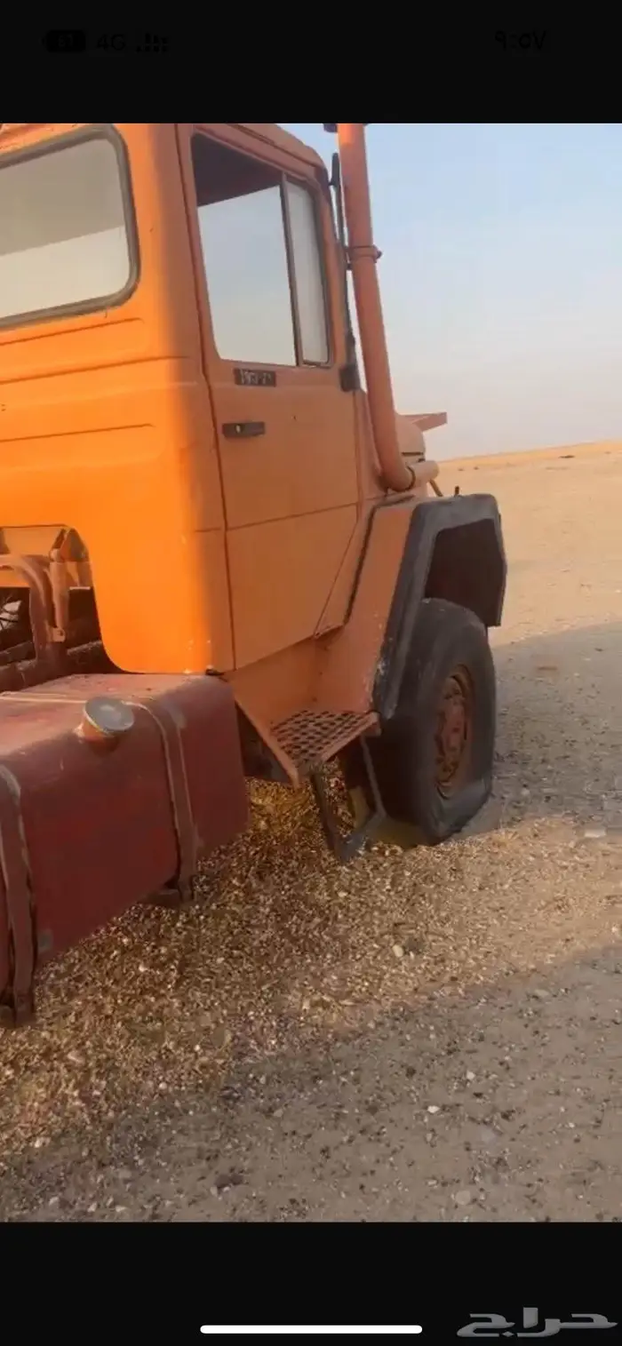 جنوب الاحساء شرق حرض طريق البطحاء 22 كيلو 3